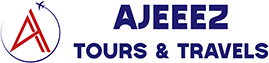 AJEEEZ TOURS & TRAVELS